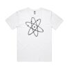 AS Colour Mens Staple Minus Tee Thumbnail
