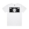 AS Colour Mens Staple Minus Tee Thumbnail