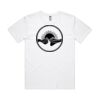 AS Colour Mens Staple Minus Tee Thumbnail
