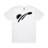 AS Colour Mens Staple Minus Tee Thumbnail