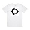AS Colour Mens Staple Minus Tee Thumbnail