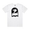 AS Colour Mens Staple Minus Tee Thumbnail