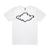 AS Colour Mens Staple Minus Tee Thumbnail