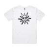 AS Colour Mens Staple Minus Tee Thumbnail