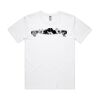 AS Colour Mens Staple Minus Tee Thumbnail