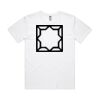 AS Colour Mens Staple Minus Tee Thumbnail