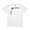 AS Colour Mens Staple Minus Tee Thumbnail