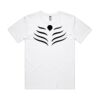 AS Colour Mens Staple Minus Tee Thumbnail