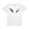 AS Colour Mens Staple Minus Tee Thumbnail