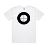 AS Colour Mens Staple Minus Tee Thumbnail