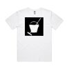 AS Colour Mens Staple Minus Tee Thumbnail
