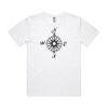 AS Colour Mens Staple Minus Tee Thumbnail