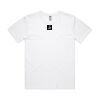 AS Colour Mens Staple Minus Tee Thumbnail