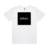 AS Colour Mens Staple Minus Tee Thumbnail