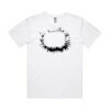 AS Colour Mens Staple Minus Tee Thumbnail