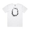 AS Colour Mens Staple Minus Tee Thumbnail