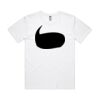 AS Colour Mens Staple Minus Tee Thumbnail