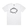 AS Colour Mens Staple Minus Tee Thumbnail