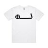 AS Colour Mens Staple Minus Tee Thumbnail