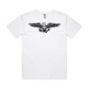 AS Colour Mens Staple Minus Tee Thumbnail
