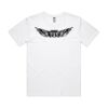 AS Colour Mens Staple Minus Tee Thumbnail