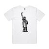 AS Colour Mens Staple Minus Tee Thumbnail
