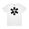AS Colour Mens Staple Minus Tee Thumbnail