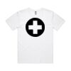 AS Colour Mens Staple Minus Tee Thumbnail
