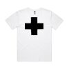 AS Colour Mens Staple Minus Tee Thumbnail