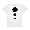 AS Colour Mens Staple Minus Tee Thumbnail