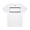 AS Colour Mens Staple Minus Tee Thumbnail