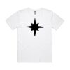 AS Colour Mens Staple Minus Tee Thumbnail
