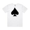 AS Colour Mens Staple Minus Tee Thumbnail