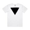 AS Colour Mens Staple Minus Tee Thumbnail