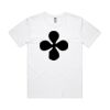 AS Colour Mens Staple Minus Tee Thumbnail