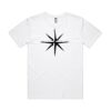 AS Colour Mens Staple Minus Tee Thumbnail