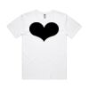 AS Colour Mens Staple Minus Tee Thumbnail