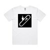 AS Colour Mens Staple Minus Tee Thumbnail