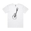AS Colour Mens Staple Minus Tee Thumbnail