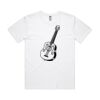 AS Colour Mens Staple Minus Tee Thumbnail