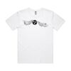 AS Colour Mens Staple Minus Tee Thumbnail