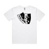 AS Colour Mens Staple Minus Tee Thumbnail