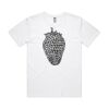 AS Colour Mens Staple Minus Tee Thumbnail
