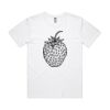 AS Colour Mens Staple Minus Tee Thumbnail