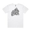 AS Colour Mens Staple Minus Tee Thumbnail