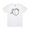 AS Colour Mens Staple Minus Tee Thumbnail