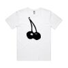AS Colour Mens Staple Minus Tee Thumbnail