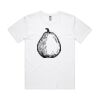 AS Colour Mens Staple Minus Tee Thumbnail