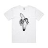 AS Colour Mens Staple Minus Tee Thumbnail