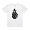 AS Colour Mens Staple Minus Tee Thumbnail